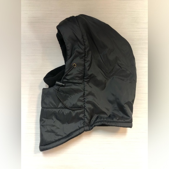 NWOT-Winter Windproof Hat, Unisex Children Waterproof Ski Mask - Picture 2 of 3